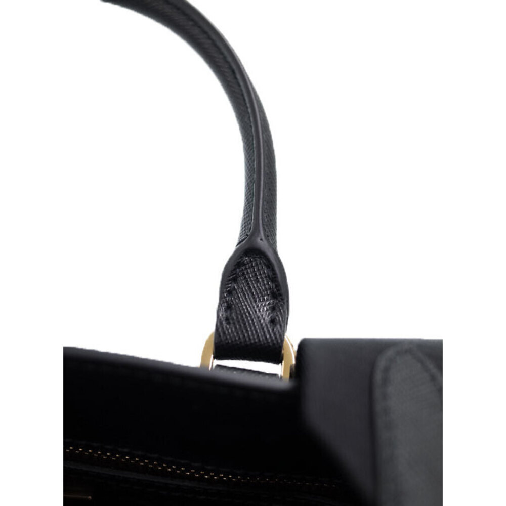 Prada Galleria Saffiano Leather Bag - Picture 7 of 9